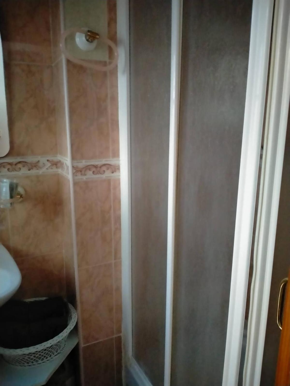 Apartamento Campo De Golf Torremolinos Luaran gambar